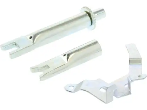 Brake Adjuster Kit TOY 11944008 CENTRIC