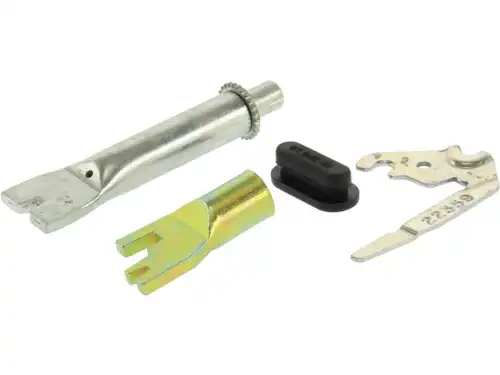 Brake Adjuster Kit TOY 11944006 CENTRIC