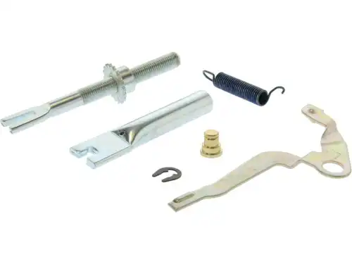 Brake Adjuster Kit TOY 11944003 CENTRIC