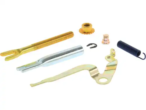 Brake Adjuster Kit TOY 11944004 CENTRIC