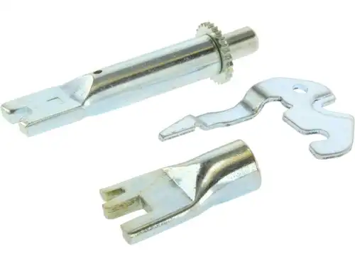 Brake Adjuster Kit TOY 11942006 CENTRIC