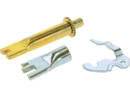 Brake Adjuster Kit TOY 11942005 CENTRIC
