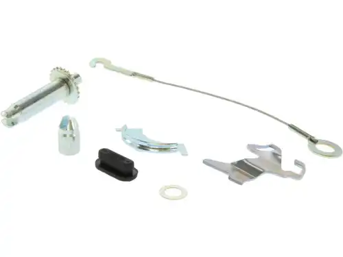 Brake Adjuster Kit VAR 11964002 CENTRIC