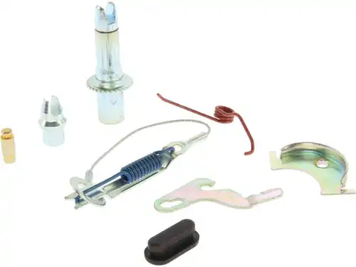 Brake Adjuster Kit VAR 11964007 CENTRIC