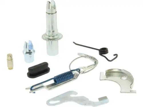 Brake Adjuster Kit VAR 11964006 CENTRIC