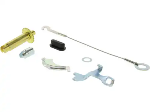 Brake Adjuster Kit VAR 11964001 CENTRIC