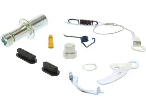 Brake Adjuster Kit VAT 11968003 CENTRIC