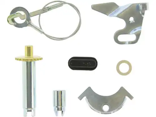 Brake Adjuster Kit VAT 11968001 CENTRIC