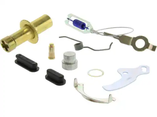 Brake Adjuster Kit VAT 11968004 CENTRIC