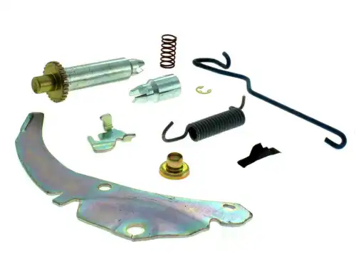 Brake Adjuster Kit VAT 11968005 CENTRIC