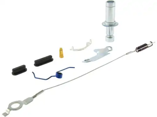 Brake Adjuster Kit VAT 11968007 CENTRIC