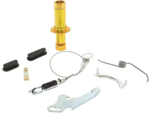 Brake Adjuster Kit VAT 11968008 CENTRIC