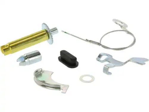 Brake Adjuster Kit VAT 11968002 CENTRIC