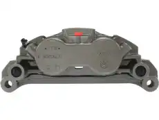 BRAKE CALIPER 14142177 CENTRIC