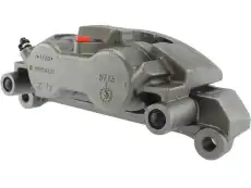 BRAKE CALIPER 14142177 CENTRIC