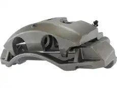 BRAKE CALIPER 14142177 CENTRIC