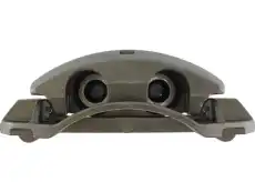 BRAKE CALIPER 14142177 CENTRIC