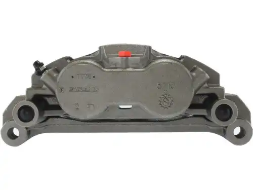 BRAKE CALIPER 14142177 CENTRIC