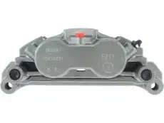 BRAKE CALIPER 14142178 CENTRIC