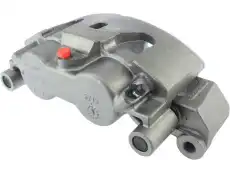 BRAKE CALIPER 14142178 CENTRIC
