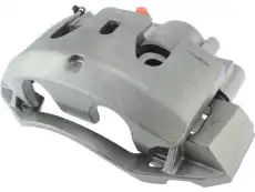 BRAKE CALIPER 14142178 CENTRIC