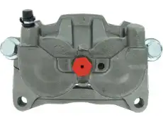 BRAKE CALIPER 14161130 CENTRIC