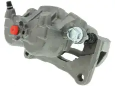 BRAKE CALIPER 14161130 CENTRIC