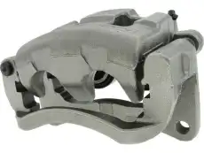 BRAKE CALIPER 14161130 CENTRIC