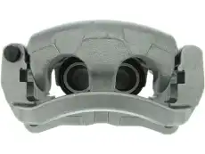 BRAKE CALIPER 14161130 CENTRIC