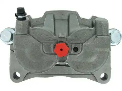 BRAKE CALIPER 14161130 CENTRIC