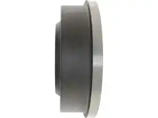 BRAKE DRUM 12363038 CENTRIC