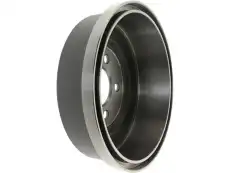 BRAKE DRUM 12363038 CENTRIC