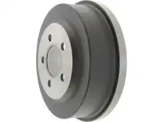 BRAKE DRUM 12363038 CENTRIC
