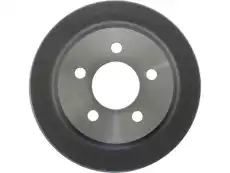 BRAKE DRUM 12363038 CENTRIC