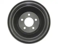 BRAKE DRUM 12363038 CENTRIC