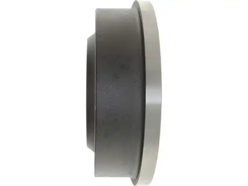 BRAKE DRUM 12363038 CENTRIC
