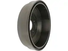 BRAKE DRUM 12350004 CENTRIC