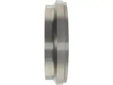 BRAKE DRUM 12348012 CENTRIC