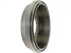 BRAKE DRUM 12348012 CENTRIC