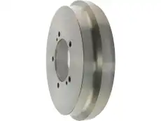 BRAKE DRUM 12348012 CENTRIC