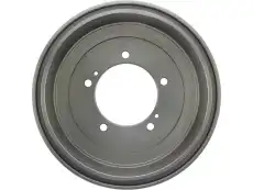 BRAKE DRUM 12348012 CENTRIC