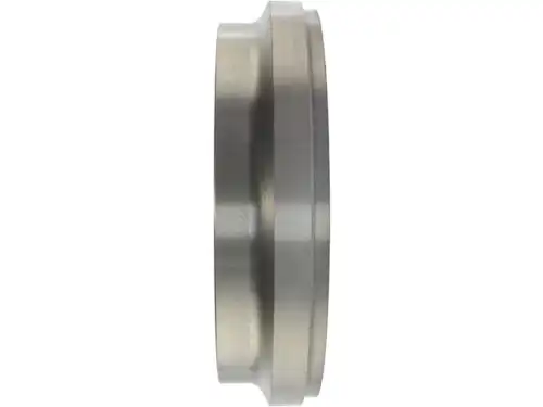 BRAKE DRUM 12348012 CENTRIC