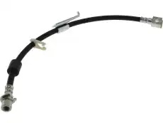BRAKE HOSE 15065189 CENTRIC