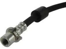 BRAKE HOSE 15065189 CENTRIC