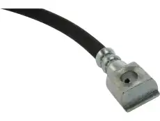 BRAKE HOSE 15065189 CENTRIC