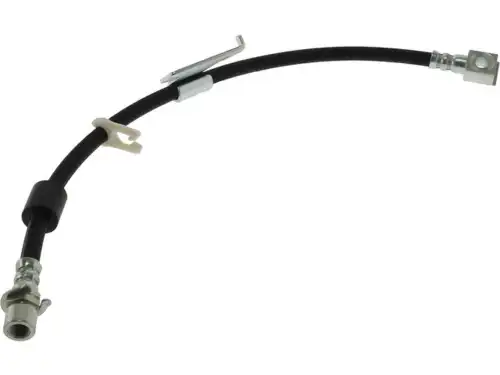 BRAKE HOSE 15065189 CENTRIC