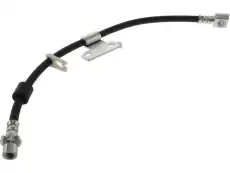 BRAKE HOSE 15065190 CENTRIC