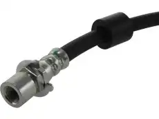 BRAKE HOSE 15065190 CENTRIC