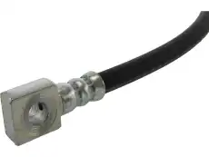 BRAKE HOSE 15065190 CENTRIC