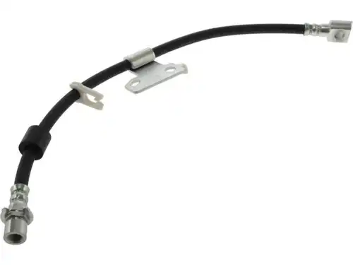 BRAKE HOSE 15065190 CENTRIC